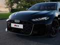 Audi A5 RS5 Avant TFSI e-hybrid Tiptronic 470kW Negro - thumbnail 7