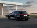 Audi A5 RS5 Avant TFSI e-hybrid Tiptronic 470kW Negro - thumbnail 10