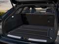 Audi A5 RS5 Avant TFSI e-hybrid Tiptronic 470kW Negro - thumbnail 6
