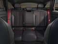 Audi A5 RS5 Avant TFSI e-hybrid Tiptronic 470kW Negro - thumbnail 5