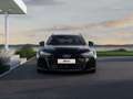 Audi A5 RS5 Avant TFSI e-hybrid Tiptronic 470kW Negro - thumbnail 2