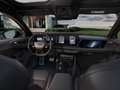 Audi A5 RS5 Avant TFSI e-hybrid Tiptronic 470kW Negro - thumbnail 3
