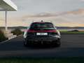 Audi A5 RS5 Avant TFSI e-hybrid Tiptronic 470kW Negro - thumbnail 11