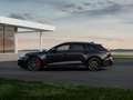 Audi A5 RS5 Avant TFSI e-hybrid Tiptronic 470kW Negro - thumbnail 9