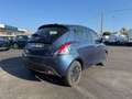Lancia Ypsilon My23 1.0 Firefly 70 CvStart&Stop Hybrid Gold Blu/Azzurro - thumbnail 5