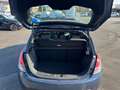 Lancia Ypsilon My23 1.0 Firefly 70 CvStart&Stop Hybrid Gold Blu/Azzurro - thumbnail 7