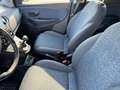 Lancia Ypsilon My23 1.0 Firefly 70 CvStart&Stop Hybrid Gold Blu/Azzurro - thumbnail 13