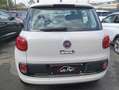 Fiat 500L 0.9 TwinAir Turbo Natural Power Pop Star Bianco - thumbnail 8