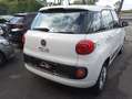 Fiat 500L 0.9 TwinAir Turbo Natural Power Pop Star Bianco - thumbnail 7