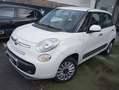 Fiat 500L 0.9 TwinAir Turbo Natural Power Pop Star Bianco - thumbnail 2