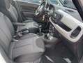 Fiat 500L 0.9 TwinAir Turbo Natural Power Pop Star Bianco - thumbnail 15