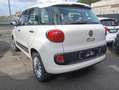 Fiat 500L 0.9 TwinAir Turbo Natural Power Pop Star Bianco - thumbnail 9