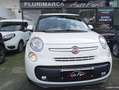 Fiat 500L 0.9 TwinAir Turbo Natural Power Pop Star Bianco - thumbnail 3