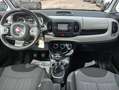 Fiat 500L 0.9 TwinAir Turbo Natural Power Pop Star Bianco - thumbnail 13