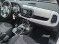 Fiat 500L 0.9 TwinAir Turbo Natural Power Pop Star Bianco - thumbnail 14