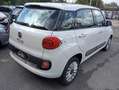 Fiat 500L 0.9 TwinAir Turbo Natural Power Pop Star Bianco - thumbnail 6