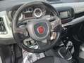Fiat 500L 0.9 TwinAir Turbo Natural Power Pop Star Bianco - thumbnail 17