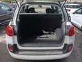 Fiat 500L 0.9 TwinAir Turbo Natural Power Pop Star Bianco - thumbnail 11