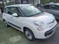 Fiat 500L 0.9 TwinAir Turbo Natural Power Pop Star Bianco - thumbnail 5