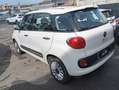Fiat 500L 0.9 TwinAir Turbo Natural Power Pop Star Bianco - thumbnail 10