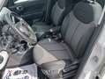 Fiat 500L 0.9 TwinAir Turbo Natural Power Pop Star Bianco - thumbnail 18