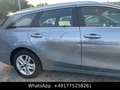 Kia Ceed Automatik,Navi,Kam,Euro6 Silber - thumbnail 19