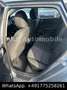 Kia Ceed Automatik,Navi,Kam,Euro6 Silber - thumbnail 8