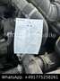 Kia Ceed Automatik,Navi,Kam,Euro6 Silber - thumbnail 17