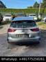 Kia Ceed Automatik,Navi,Kam,Euro6 Silber - thumbnail 5