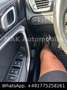 Kia Ceed Automatik,Navi,Kam,Euro6 Silber - thumbnail 12
