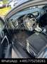 Kia Ceed Automatik,Navi,Kam,Euro6 Silber - thumbnail 9