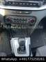 Kia Ceed Automatik,Navi,Kam,Euro6 Silber - thumbnail 15