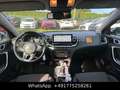 Kia Ceed Automatik,Navi,Kam,Euro6 Silber - thumbnail 13