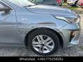 Kia Ceed Automatik,Navi,Kam,Euro6 Silber - thumbnail 18