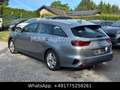 Kia Ceed Automatik,Navi,Kam,Euro6 Silber - thumbnail 6