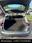 Kia Ceed Automatik,Navi,Kam,Euro6 Silber - thumbnail 7