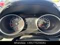 Kia Ceed Automatik,Navi,Kam,Euro6 Silber - thumbnail 11