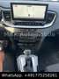 Kia Ceed Automatik,Navi,Kam,Euro6 Silber - thumbnail 10