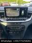 Kia Ceed Automatik,Navi,Kam,Euro6 Silber - thumbnail 14