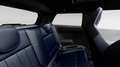 MINI Cooper E Favoured Pakket M PRIVATE LEASE EUR 531,- (48 mn Blauw - thumbnail 12