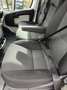 Fiat Ducato alto e prolungato 2.3 Multijet 130 CV. - thumbnail 12