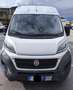 Fiat Ducato alto e prolungato 2.3 Multijet 130 CV. - thumbnail 8