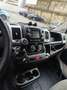 Fiat Ducato alto e prolungato 2.3 Multijet 130 CV. - thumbnail 14