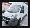 Fiat Ducato alto e prolungato 2.3 Multijet 130 CV. - thumbnail 2
