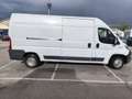 Fiat Ducato alto e prolungato 2.3 Multijet 130 CV. - thumbnail 7