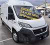 Fiat Ducato alto e prolungato 2.3 Multijet 130 CV. - thumbnail 1