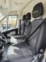 Fiat Ducato alto e prolungato 2.3 Multijet 130 CV. - thumbnail 11
