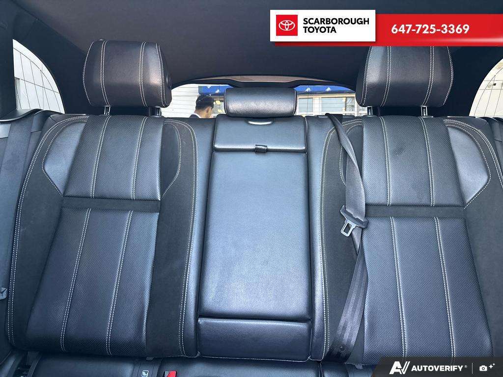 used 2019 Land Rover Range Rover Velar car, priced at $29,495
