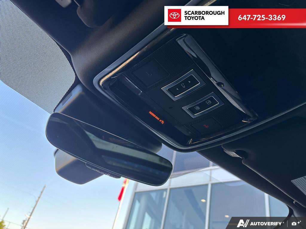 used 2019 Land Rover Range Rover Velar car, priced at $29,495