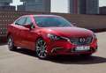 Mazda 6 2.5 Skyactiv-G Takumi Techo Solar 194 Aut. - thumbnail 1